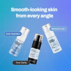 Meditherapy Gentle Boost Kit price in Pakistan