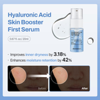 Meditherapy Gentle Boost Kit ingredients