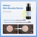 Meditherapy Gentle Boost Kit how to use