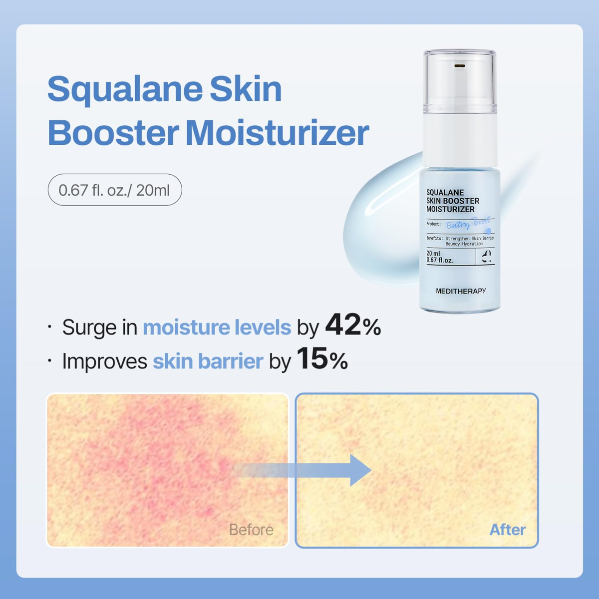 Meditherapy Gentle Boost Kit in Pakistan