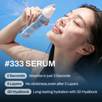 Meditherapy Hyaluronic Acid Skin Booster First Serum price in Pakistan