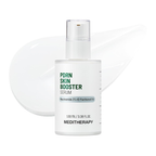 Meditherapy PDRN Skin Booster Serum