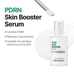 Meditherapy PDRN Skin Booster Serum in Pakistan