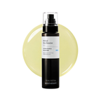 Meditherapy Retinal Skin Booster Serum