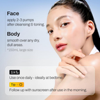 Meditherapy Retinal Skin Booster Serum product image