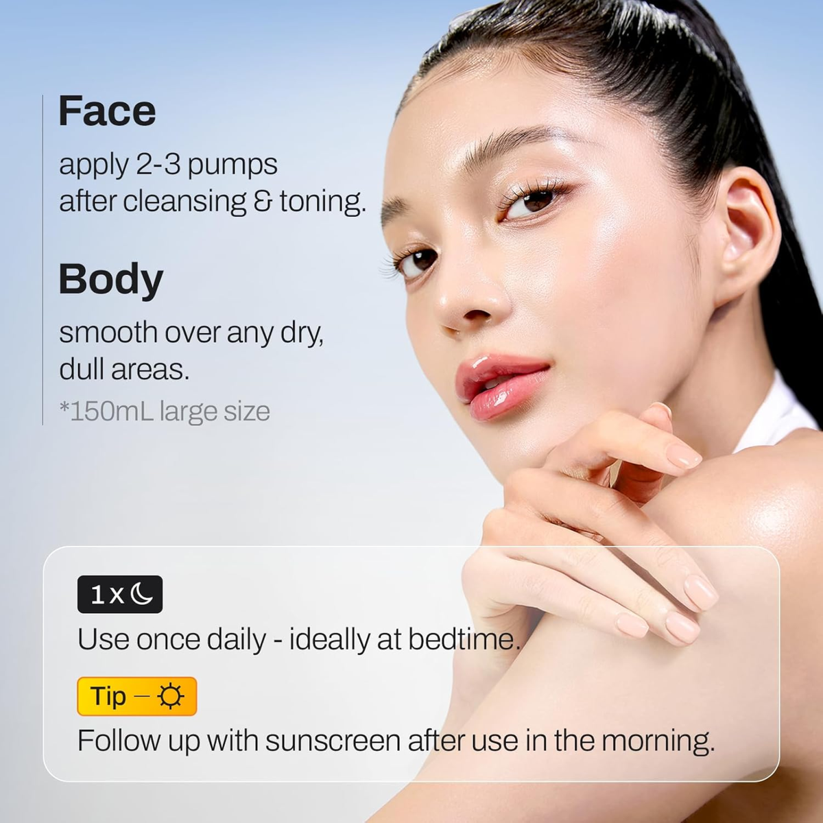 Meditherapy Retinal Skin Booster Serum product image
