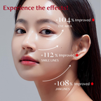 Meditherapy Shumage Gold Seal Lifting Cream how to use