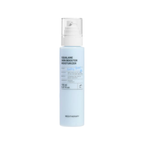 Meditherapy Squalane Skin Booster Moisturizer