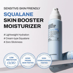 Meditherapy Squalane Skin Booster Moisturizer in Pakistan