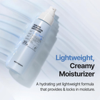 Meditherapy Squalane Skin Booster Moisturizer price in Pakistan