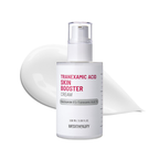 Medithrapy Tranexamic Acid Skin Booster Cream Niacinamide 5 Tranexamic Acid 3