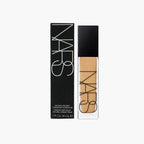 Nars Natural Radiant Longwear Foundation Medium 3 Stromboli