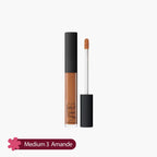 Nars Radiant Creamy Concealer Medium 3 Amande 6ml