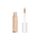 Medium Beige