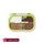 Medium Brown