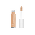 ELF Hydrating Camo Concealer Medium Golden 6ml