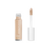 ELF Hydrating Camo Concealer Medium Sand 6ml