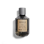 AMD Aro Fac Mella Eau De Parfum For Men ingredients