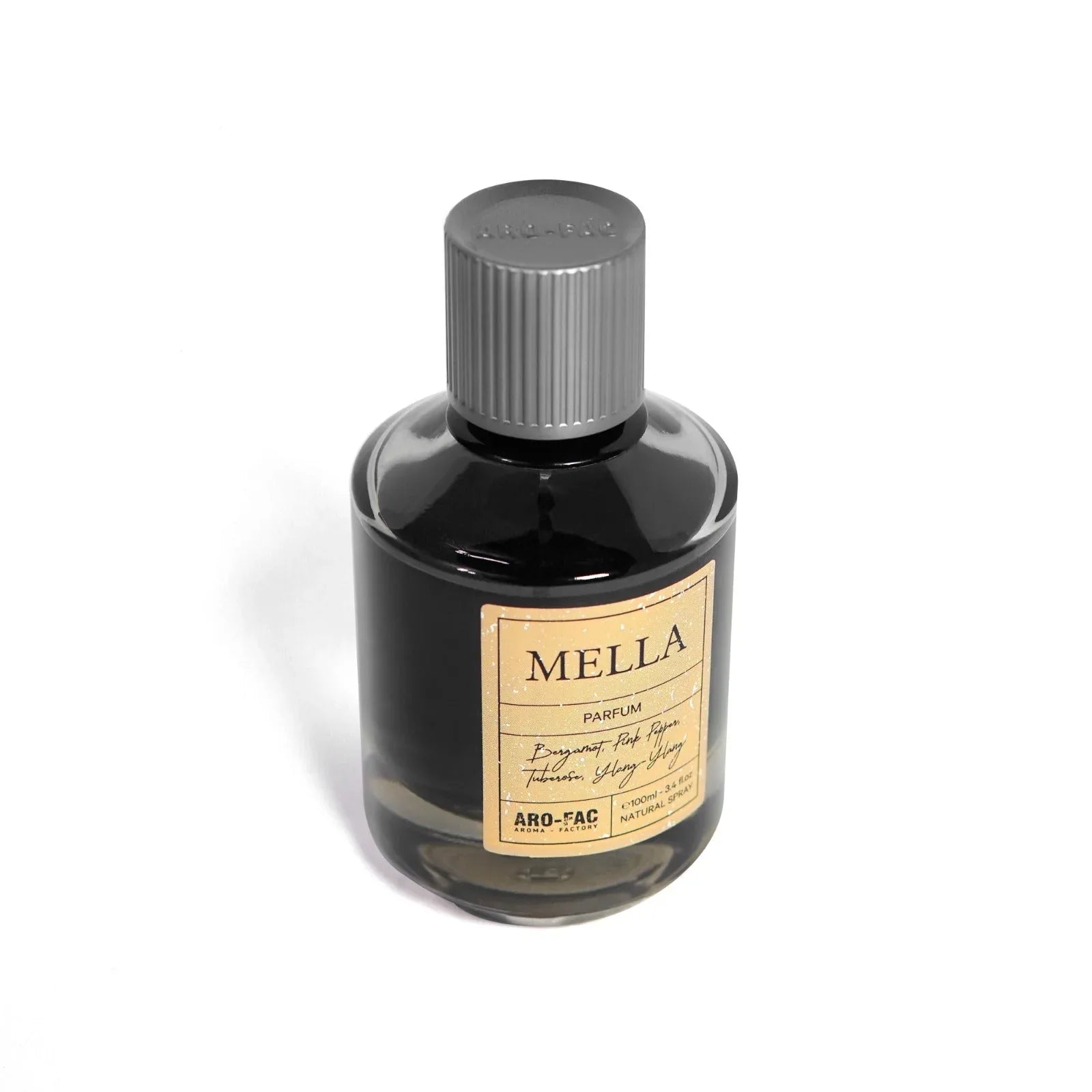AMD Aro Fac Mella Eau De Parfum For Men price in Pakistan