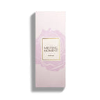 AMD Melting Moment Eau De Parfum For Women