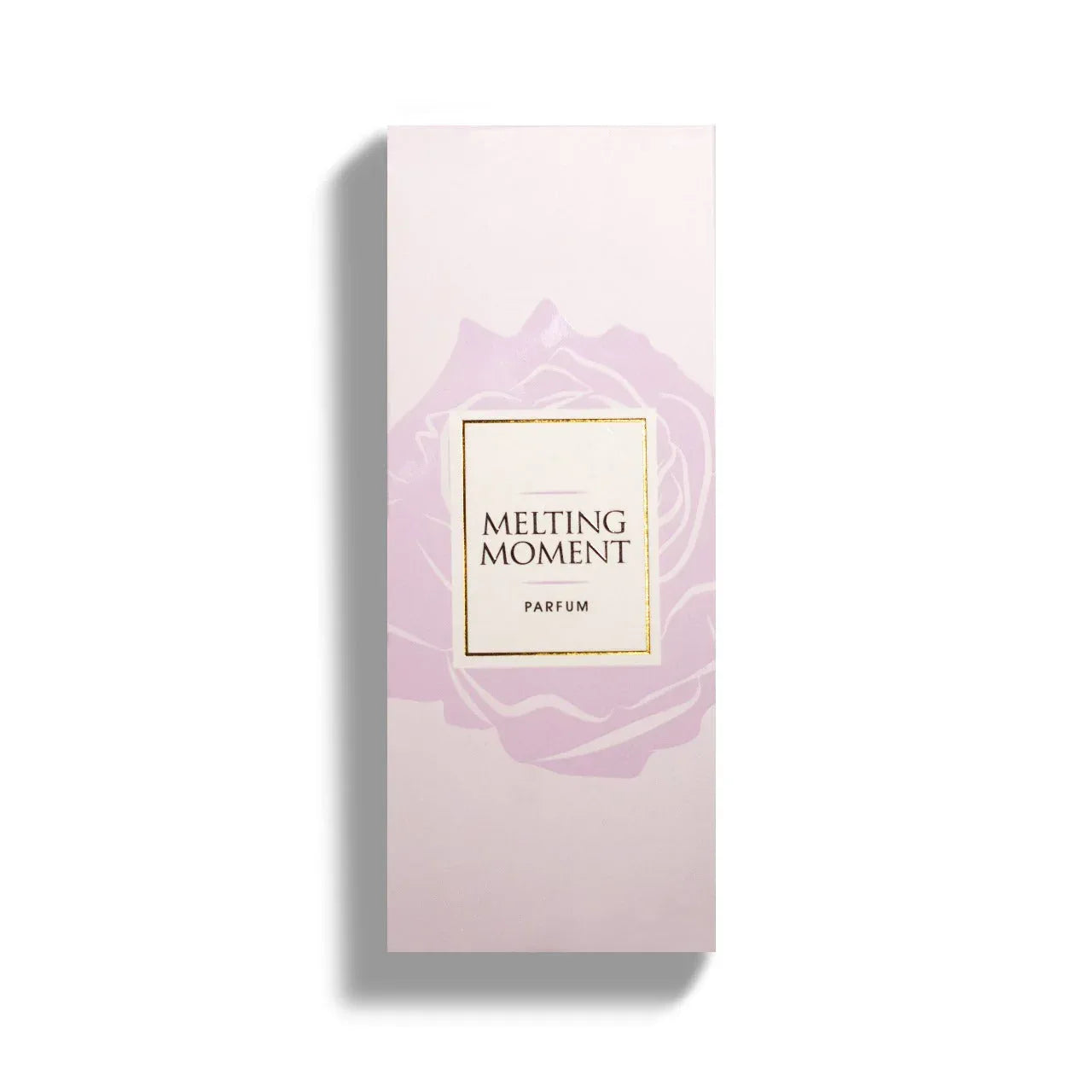 AMD Melting Moment Eau De Parfum For Women