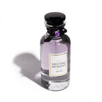 AMD Melting Moment Eau De Parfum For Women price in Pakistan