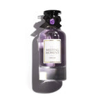 AMD Melting Moment Eau De Parfum For Women ingredients