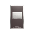 Michael Kors Absolu Pour Homme Eau De Parfum