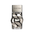 Michael Kors Absolu Pour Homme Eau De Parfum