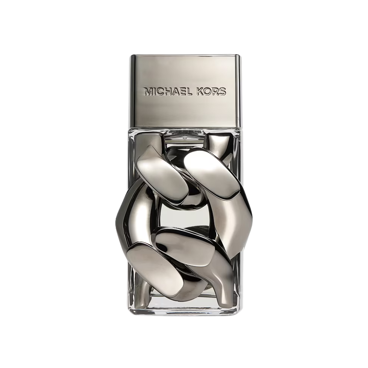 Michael Kors Absolu Pour Homme Eau De Parfum