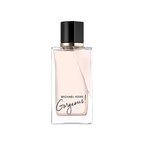 Michael Kors Gorgeous Eau De Parfum For Women