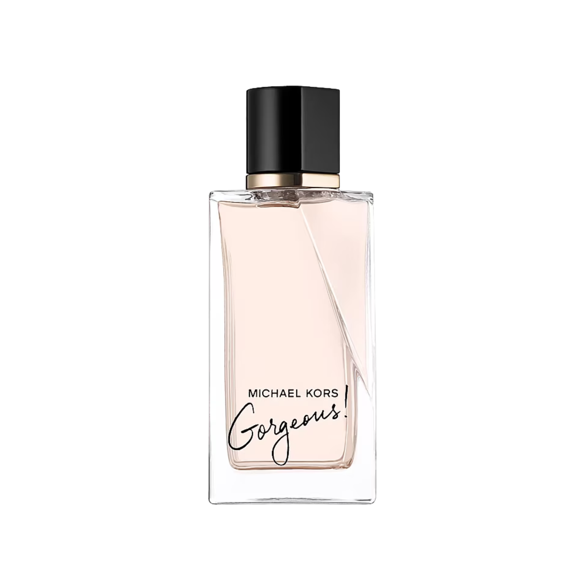 Michael Kors Gorgeous Eau De Parfum For Women