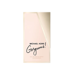 Michael Kors Gorgeous Eau De Parfum For Women