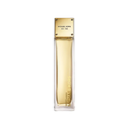 Michael Kors Sexy Amber Eau De Parfum For Women