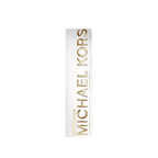 Michael Kors Sexy Amber Eau De Parfum For Women