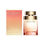 Michael Kors Wonderlust Eau De Parfum For Women