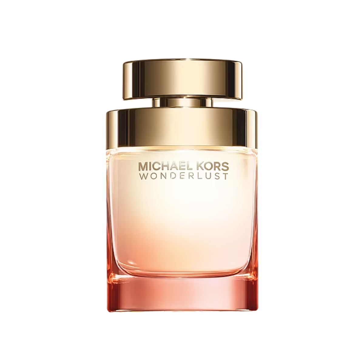 Michael Kors Wonderlust Eau De Parfum For Women
