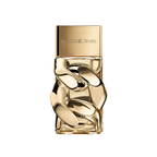 Micheal Kors Pour Femme Eau De Parfum