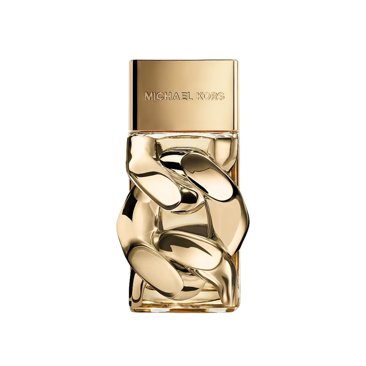 Micheal Kors Pour Femme Eau De Parfum