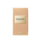 Micheal Kors Pour Femme Eau De Parfum