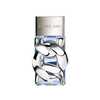 Micheal Kors Pour Homme Eau De Parfum