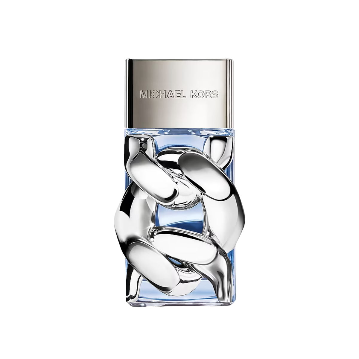 Micheal Kors Pour Homme Eau De Parfum