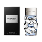 Micheal Kors Pour Homme Eau De Parfum
