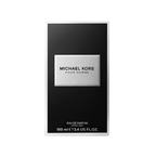 Micheal Kors Pour Homme Eau De Parfum