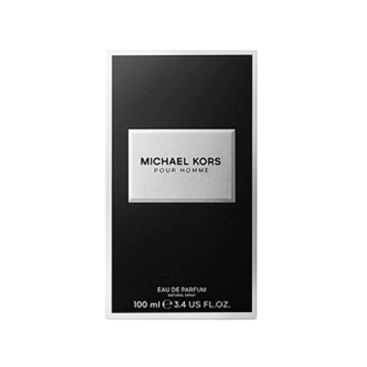 Micheal Kors Pour Homme Eau De Parfum