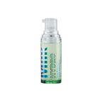 Milk Makeup Hydro Grip Primer 10ml