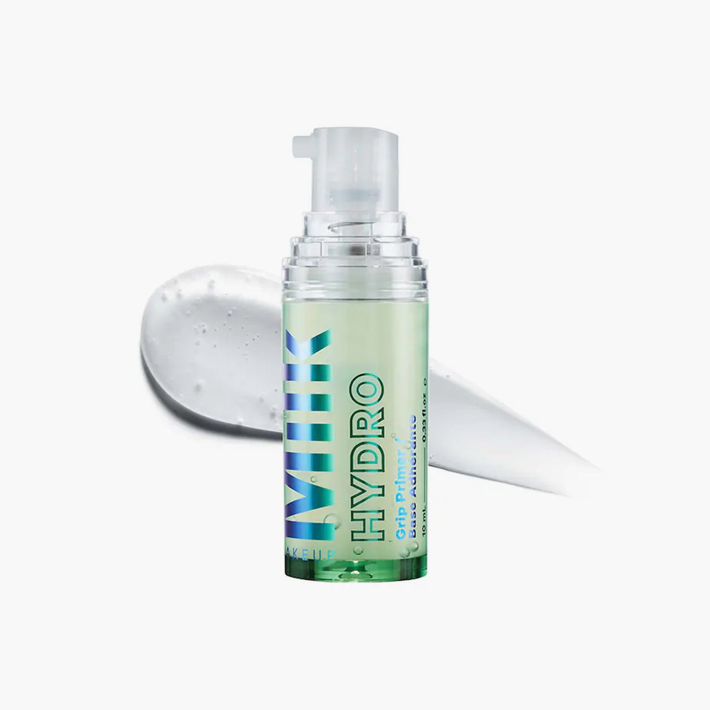 Milk Makeup Hydro Grip Primer 10ml