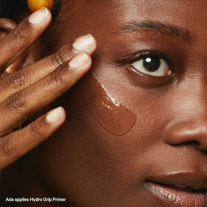 Milk Makeup Hydro Grip Primer 10ml