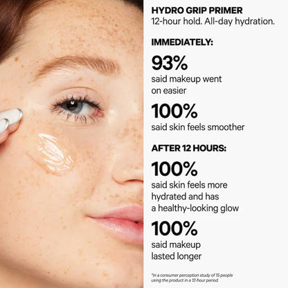 Milk Makeup Hydro Grip Primer 10ml
