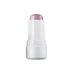 Milk Makeup Cooling Water Jelly Shimmer 5gm